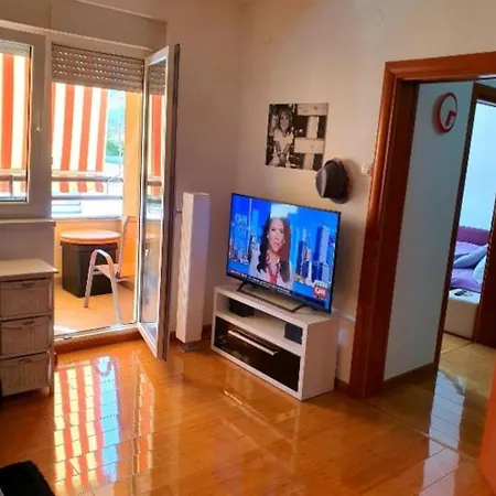 Apartment Hanna Trebinje
